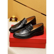 Ferragamo Shoes